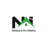 logo nimzath