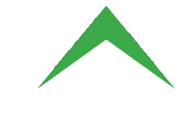 Nimzath Immo