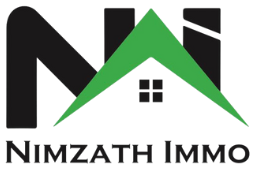 Nimzath Immo